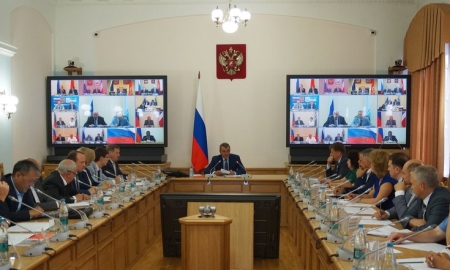 Нестационарные объекты.jpg